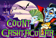 Casimpo game-thumb