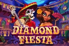 Casimpo game-thumb